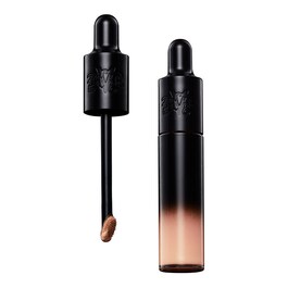 Good Apple Concealer - Correcteur anti-cerne