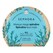 Masque visage spiruline - Hydratant anti-pollution