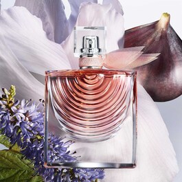 La Vie Est Belle Iris Absolu - Eau De Parfum Femme