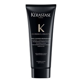 Chronologiste Pré-Cleanse Régénérant - Pré-shampoing détoxifiant