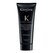 200 ml