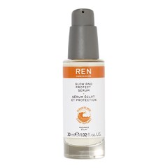 Eclat & Protection - Sérum​ visage, REN CLEAN SKINCARE