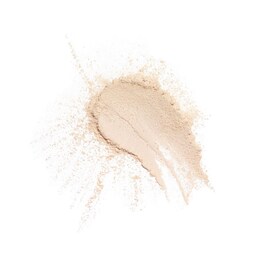 POUDRE UNIVERSELLE LIBRE - Poudre Libre Fini Naturel