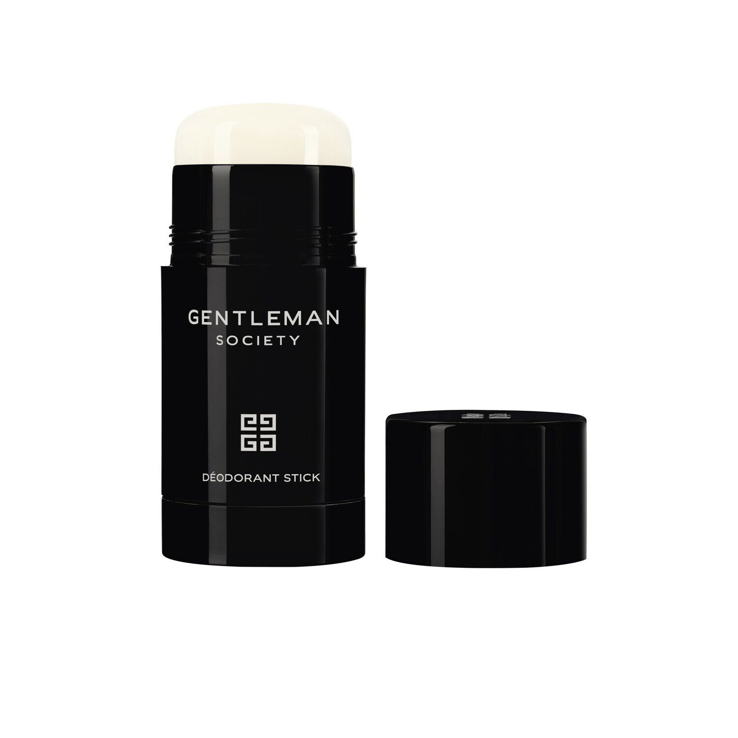 Givenchy play deodorant new arrivals