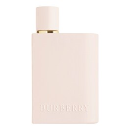 Her - Eau de Parfum Intense