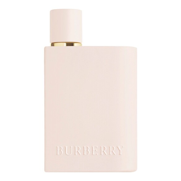 Her - Eau de Parfum Intense, BURBERRY