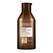 300 ml