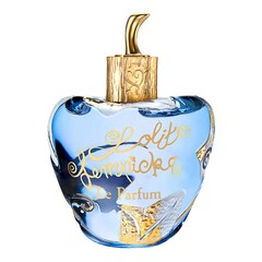 Le Parfum - Eau de Parfum, LOLITA LEMPICKA