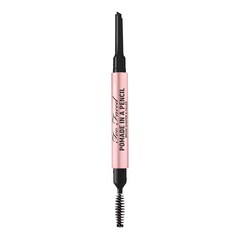 Pomade In A Pencil - Crayon pommade, TOO FACED