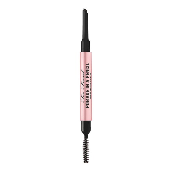 Pomade In A Pencil - Crayon pommade, TOO FACED