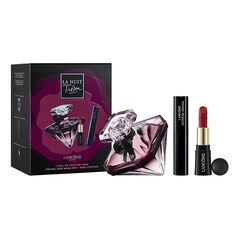 La Nuit Trésor - Coffret Eau de Parfum, LANCÔME