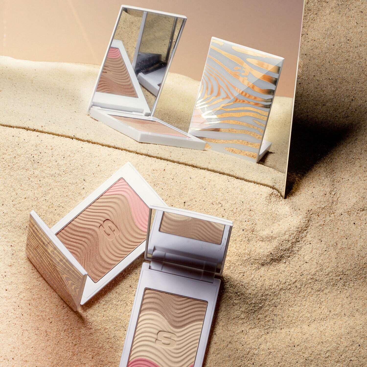 Sisley tute best sale