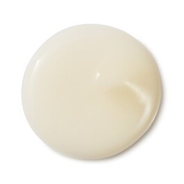 Barbière - Crème Visage Multi-Action