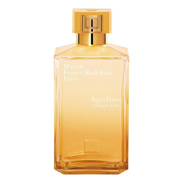 Aqua Vitae Cologne forte - Eau de parfum, MAISON FRANCIS KURKDJIAN
