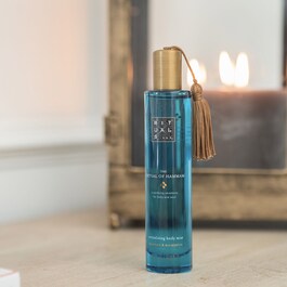 The Ritual of Hammam - Brume pour le corps