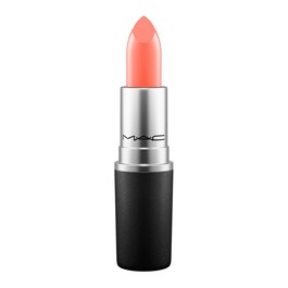 Satin Lipstick - Rouge à Lèvres Satiné