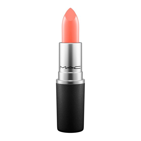 Satin Lipstick - Rouge à Lèvres Satiné, M.A.C