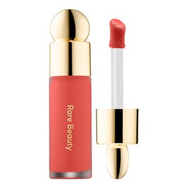 RARE BEAUTY | Soft Pinch - Blush liquide 