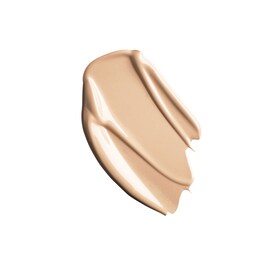 Flawless Fusion Ultra-longwear Concealer - Anticernes