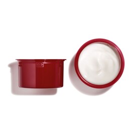 N°1 DE CHANEL - Recharge Crème Riche Revitalisante
