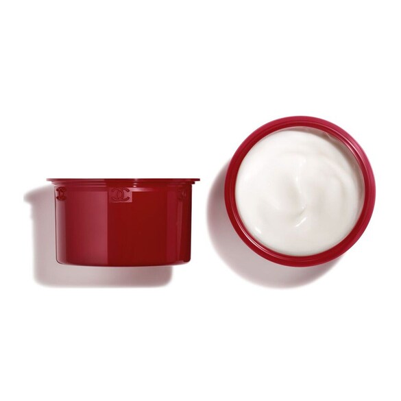 N°1 DE CHANEL - Recharge Crème Riche Revitalisante, CHANEL