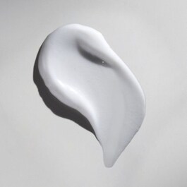 Ultimate Repair - Masque réparation profonde