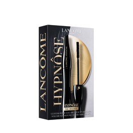 Hypnôse - Coffret Mascara & Rituel Soin