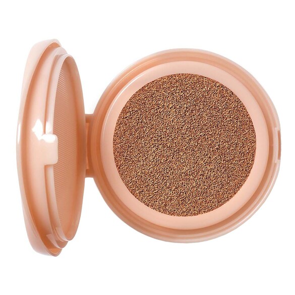 Cushion De Beauté - Fond de teint compact hydratant, GUCCI