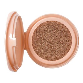 Cushion De Beauté - Fond de teint compact hydratant image