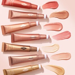 Beauty Light Wand - Highlighter Liquide