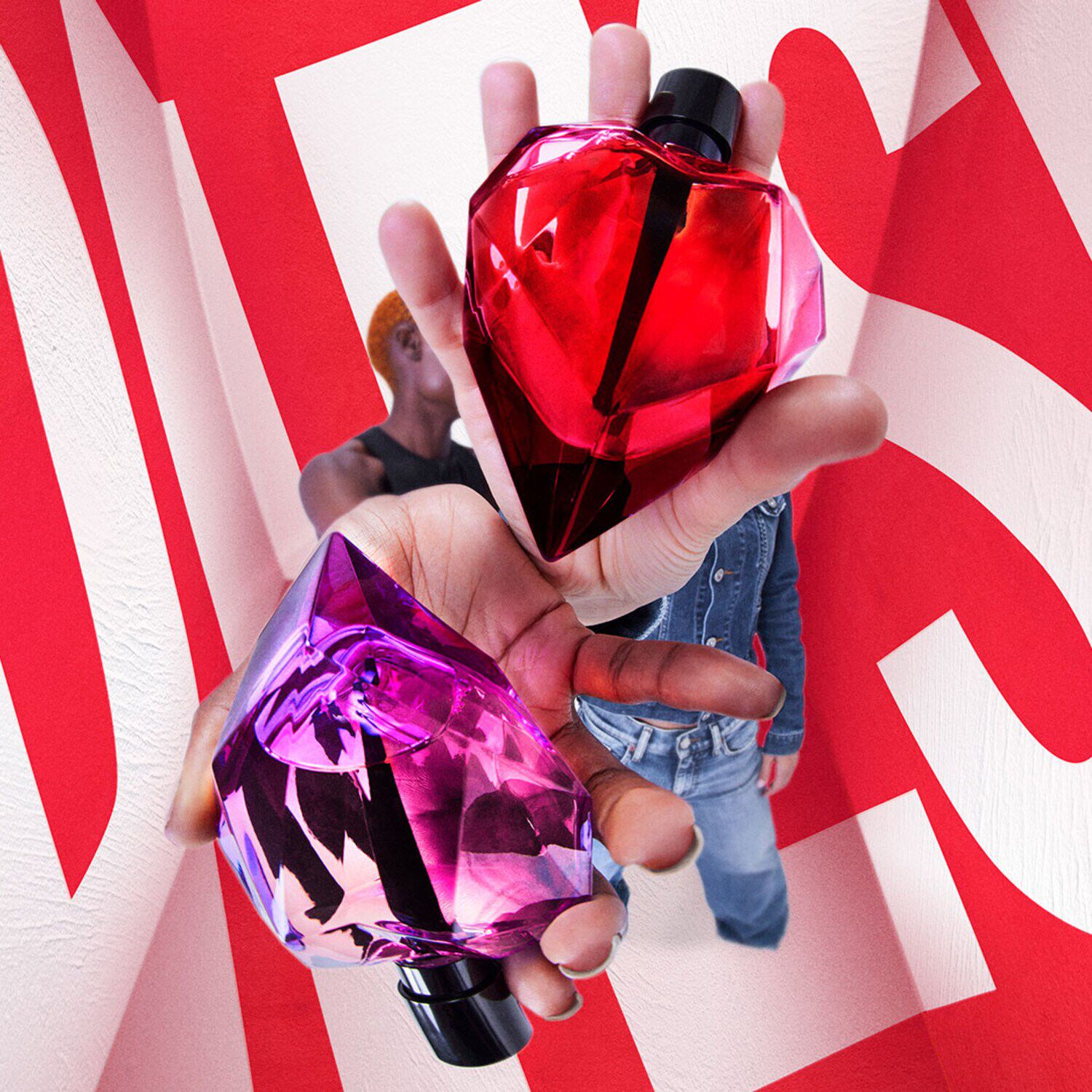 Diesel loverdose deals