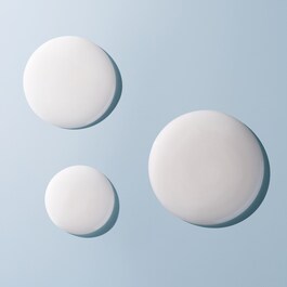 Kenzoki Hydration Flow - Sérum Flux Essentiel