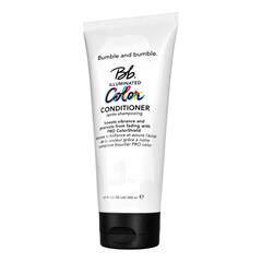 Illuminated Color - Après-shampooing protecteur de couleur, BUMBLE AND BUMBLE