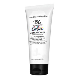 Illuminated Color - Après-shampooing protecteur de couleur