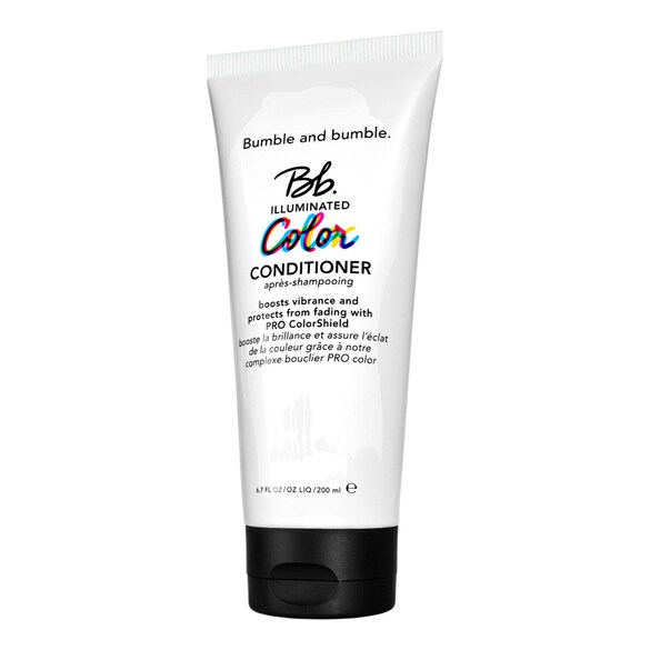 Illuminated Color - Après-shampooing protecteur de couleur, BUMBLE AND BUMBLE