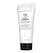 200 ml