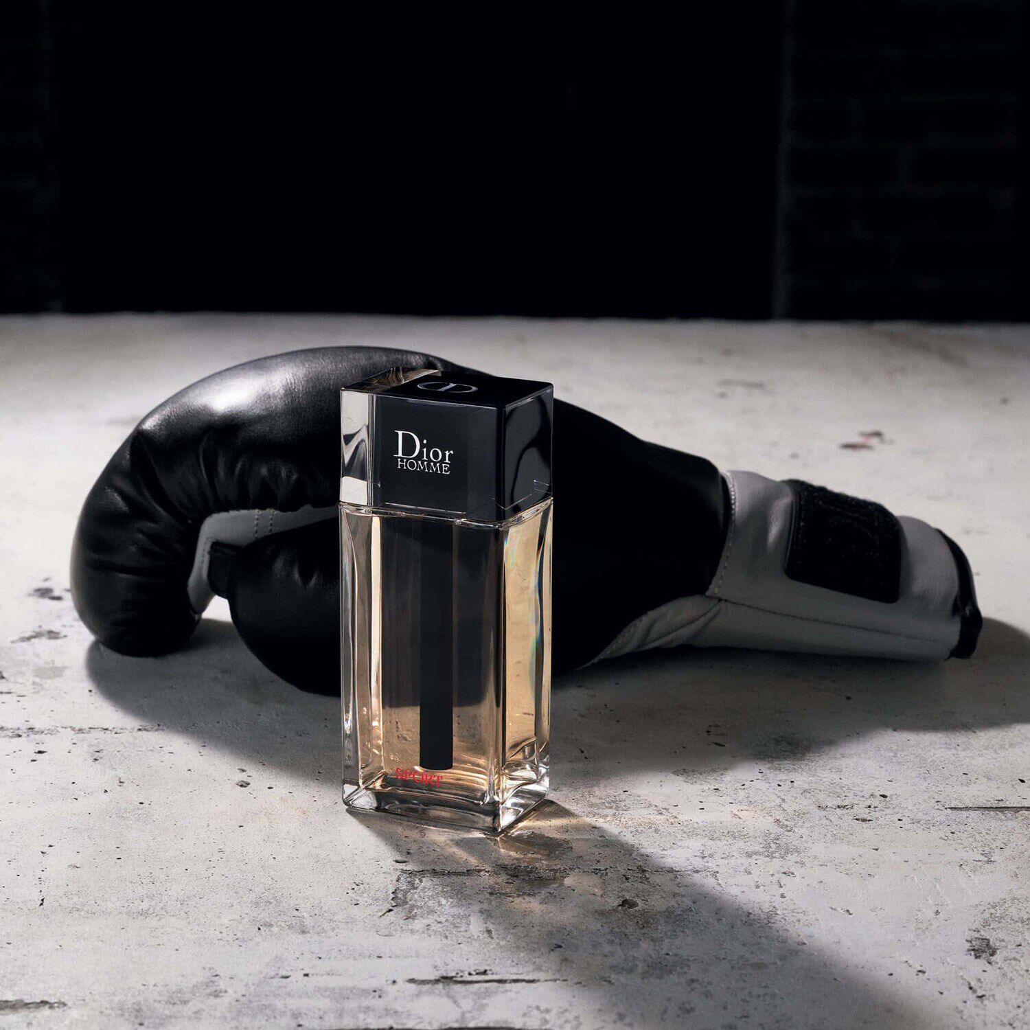 Dior homme sport sephora cheap