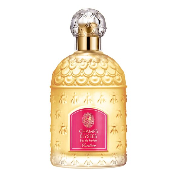Champs Elysées Eau De Parfum De Guerlain Sephora