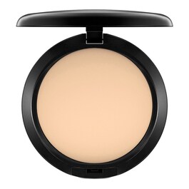 Studio Fix Powder Plus Foundation - Fond de Teint Poudre