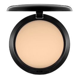 Studio Fix Powder Plus Foundation - Fond de Teint Poudre image