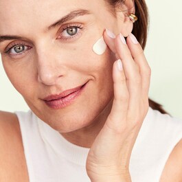 Nuxuriance Ultra - Crème Nuit Anti-Âge Global