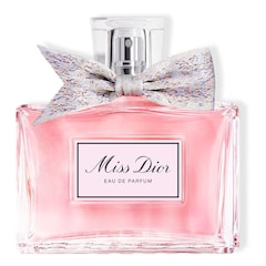 Miss Dior - Eau de Parfum - notes fleuries et fraîches - nœud couture , DIOR