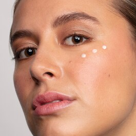 Kiwi Seed Oil - Contour des Yeux à l'Huile de Graine de Kiwi