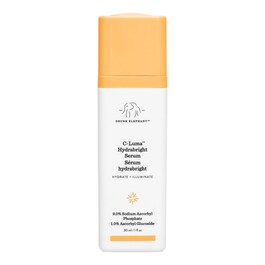 C-Luma™ Hydrabright Serum - Sérum à la vitamine C 