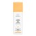 30 ml