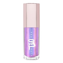 Gloss Bomb Oil - Huile-Gloss pour les lèvres