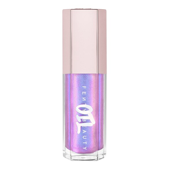 Gloss Bomb Oil - Huile-Gloss pour les lèvres, FENTY BEAUTY