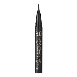 Mini Tattoo Liner Trooper Black