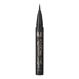 Mini Tattoo Liner Trooper Black