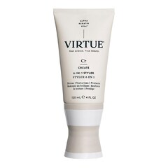Styler 6 en 1, VIRTUE